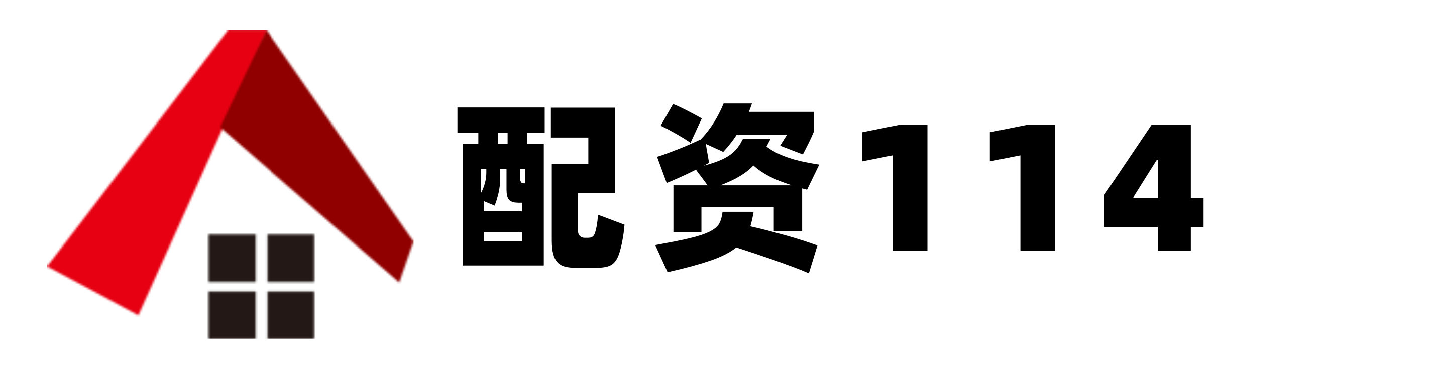 顺阳网配资